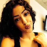 Nana from Zürich | Woman | 35 years old | Sagittarius