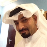 Faisal from As Salimiyah | Man | 50 years old | Taurus
