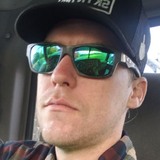 Erik from Durham | Man | 32 years old | Sagittarius