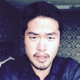 Eddie from Taipei | Man | 40 years old | Capricorn