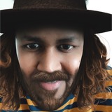 Sirdeeq1Hv from Goeteborg | Man | 27 years old | Sagittarius