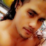 Teej4I from Salem | Man | 40 years old | Aries