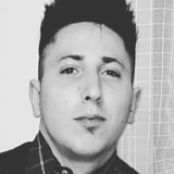 Eduardo from Santorso | Man | 33 years old | Leo