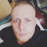 Arnaud62 from Aiseau | Man | 29 years old | Scorpio