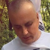 Tsnierion12L from Brussels | Man | 46 years old | Aries