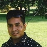 Jorgegomez72 from Tuxtla Gutierrez | Man | 36 years old | Taurus