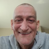 Rickettdavwk from Ashby De La Launde | Man | 47 years old | Aries