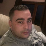 Zidan from Genk | Man | 48 years old | Leo