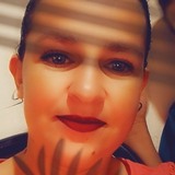 Rm40Wv from Bueno Brandao | Woman | 37 years old | Libra