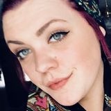 Emily from Camillus | Woman | 36 years old | Taurus