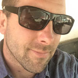Crametreo from Heber Springs | Man | 43 years old | Sagittarius