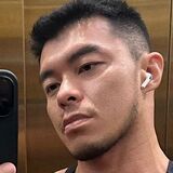 Thaiboydab2 from South Perth | Man | 27 years old | Capricorn