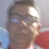 Otiliofanors36 from Sao Sepe | Man | 53 years old | Scorpio
