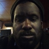 Carswellm8Hb from Johnstown | Man | 38 years old | Capricorn