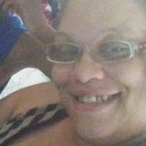 Reebock from Columbus | Woman | 39 years old | Taurus