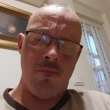 Wwwgoranarlip from Zagreb | Man | 51 years old | Scorpio