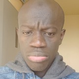 Diamomo2L6 from Asnieres-sur-Seine | Man | 30 years old | Gemini