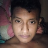 Oscaracalcq7 from Guatemala City | Man | 33 years old | Leo