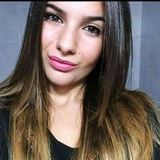 Tessa from Cortale | Woman | 32 years old | Sagittarius