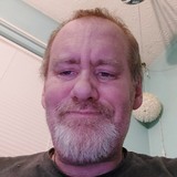 Prpldragonps from Horseheads | Man | 58 years old | Scorpio