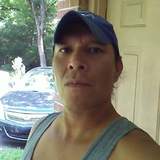 Cherokee from Tahlequah | Man | 54 years old | Virgo