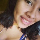 Luna from Gainesville | Woman | 30 years old | Pisces