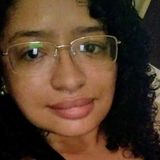 Francisca from Camocim | Woman | 39 years old | Virgo