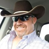 Bullrider from Faber | Man | 47 years old | Sagittarius