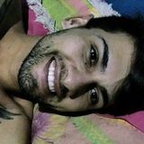 Marcus from Elias Fausto | Man | 31 years old | Libra