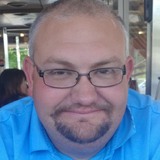 Mikeg39L from Selkirk | Man | 36 years old | Gemini