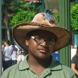 Khalid from Trichy | Man | 30 years old | Taurus