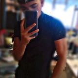 Misaelrosas3I7 from Tepotzotlan | Man | 41 years old | Sagittarius
