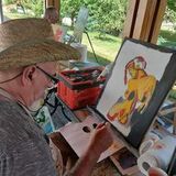 Ivekreds from Maribor | Man | 68 years old | Capricorn