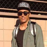 Ahmed from Portland | Man | 32 years old | Sagittarius