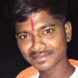 Vr33I from Anantapur | Man | 21 years old | Libra