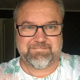 Passibear from Skelleftea | Man | 59 years old | Gemini