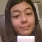 Sarah from A | Woman | 30 years old | Aquarius