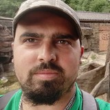 Cubakasol7K from Vyskov | Man | 36 years old | Aquarius