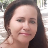 Sueli from Jaboatao | Woman | 48 years old | Libra