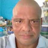Angeljesus73T from Nacajuca | Man | 52 years old | Capricorn