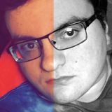 Gared from Somerset | Man | 26 years old | Gemini