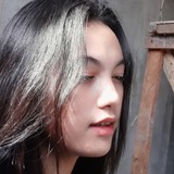 Jade from Iligan City | Woman | 23 years old | Capricorn