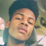 Jeramiah from Michigan City | Man | 27 years old | Gemini