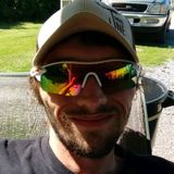 Travis from Jonesville | Man | 36 years old | Aquarius