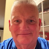 Ghill23Ky from East Haddam | Man | 60 years old | Sagittarius