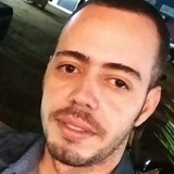 Tonineves from Altamira | Man | 35 years old | Scorpio