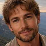 Jordan from Saint-Tropez | Man | 30 years old | Gemini