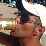 Fran from Rosario | Man | 44 years old | Pisces
