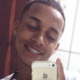 Viniciusolivac from Nova Aurora | Man | 22 years old | Sagittarius