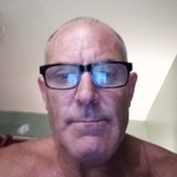 Pacificnwmobh2 from Howey In The Hills | Man | 28 years old | Scorpio
